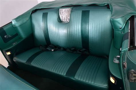 1961 Buick LeSabre | Volo Museum