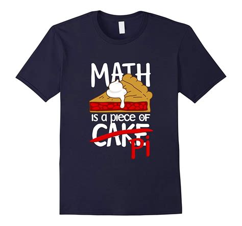 Funny Math, Math Humor, Math Projects, School Projects, Pi Day Shirts, Math Teacher Gift, Cute ...