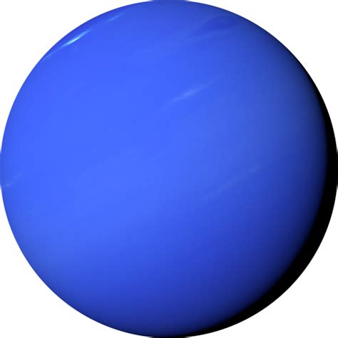 Image - Neptune spacepedia.png | The Solar System Wiki | FANDOM powered ...