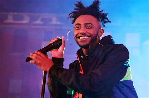 10 Great Pop Songs From March You Might've Missed — Billboard | Amine rapper, Debut album, Pop songs