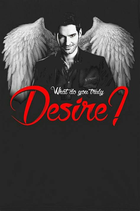 Lucifer Quotes Wallpapers - Wallpaper Cave