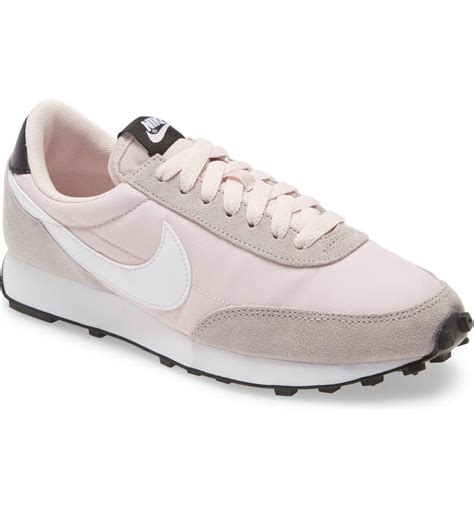 Nike Daybreak Sneaker (Women) | Nordstrom