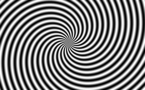 1920x1200 Resolution Spiral Optical Illusion 1200P Wallpaper - Wallpapers Den