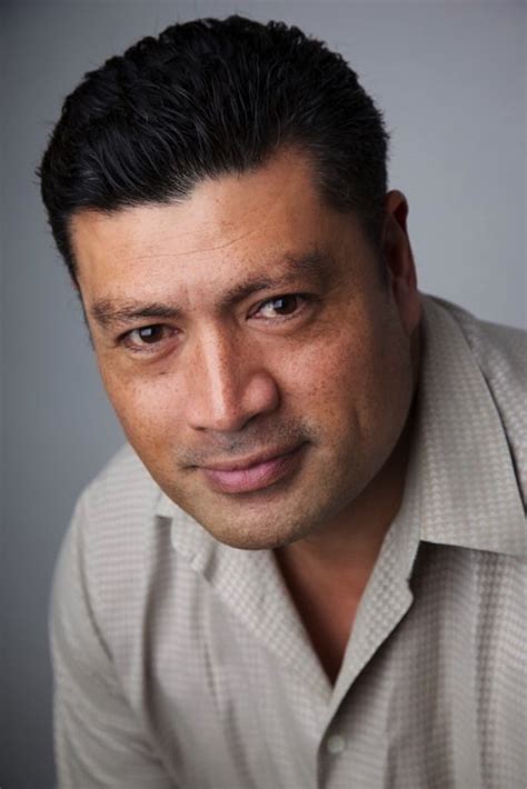 Male Actor Head Shots | Auckland New Zealand | Kelly Newland Photography