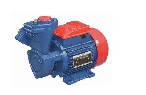 Crompton Pumps at best price in Parli by Ishwar Construction And ...