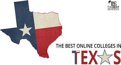 Texas Silhouette Clipart - Large Size Png Image - PikPng