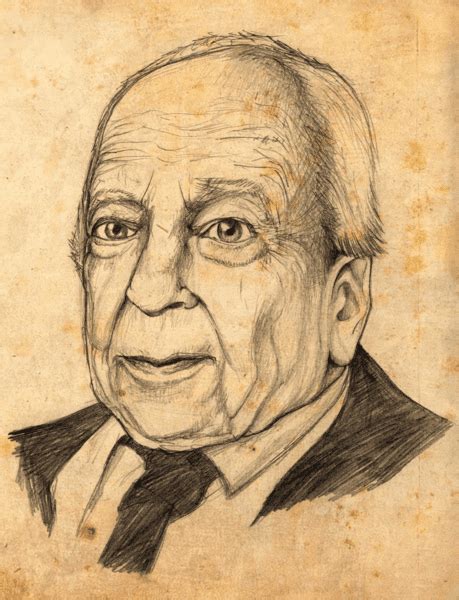 Hans-Georg Gadamer On Scientism | Dan Peterson