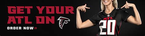 Falcons Tickets | Atlanta Falcons – atlantafalcons.com