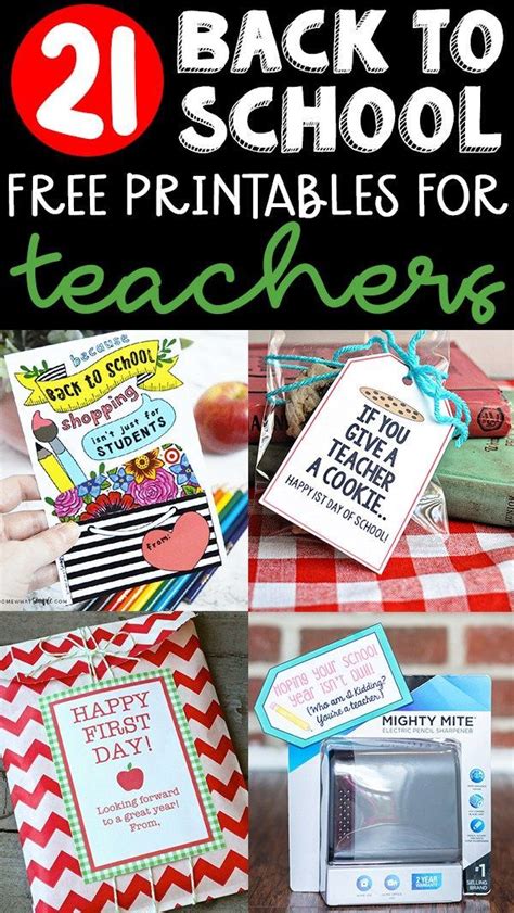 Free Printable Teacher Stuff - FREE PRINTABLE TEMPLATES