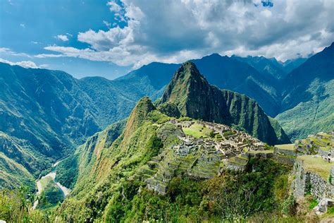 Aerial Photography Of Mountain Ridge : r/BeautifulNaturePhotos