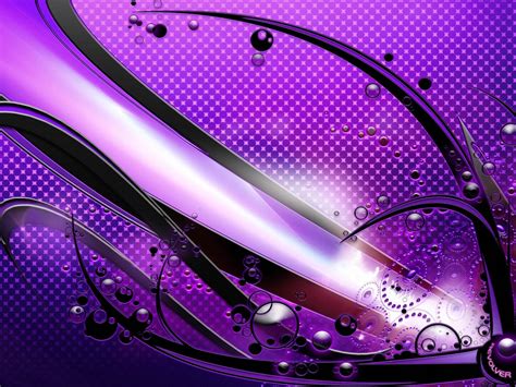 🔥 Free download Purple Abstract Wallpapers Images Photos Pictures and Backgrounds [1600x1200 ...