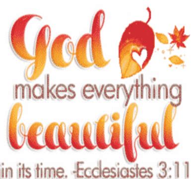 Bible verse clipart - Clipground