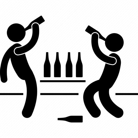 Alcohol, beer, competition, drink, drinking, game, party icon - Download on Iconfinder