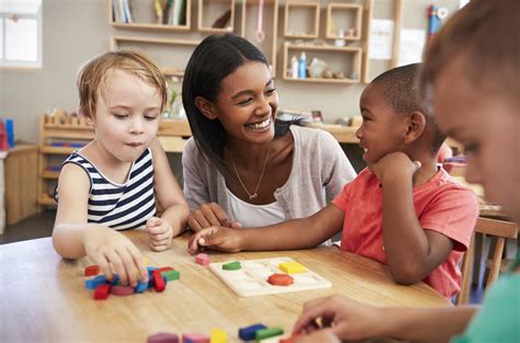 Work-Life Can Help Plan for Child Care Needs | UKNow