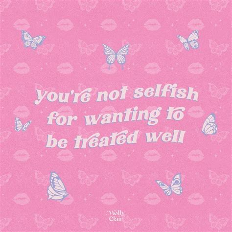 2000's vibes, y2k aesthetic, Bratz, inspirational quotes, motivational ...