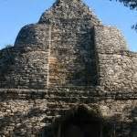 Romantic Tulum Itinerary | Journey Mexico