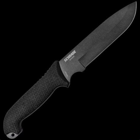 Category: Schrade Fixed Blade Knives - Blades.co.uk