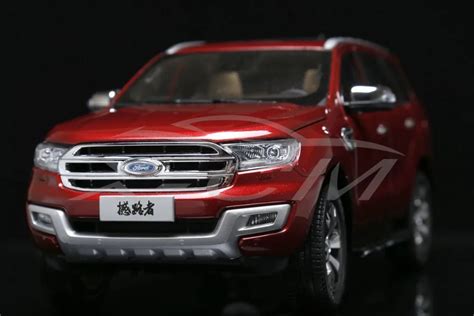 Popular Ford Suv Models-Buy Cheap Ford Suv Models lots from China Ford ...