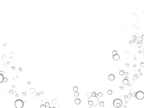 Bubbles Clipart Transparent HQ PNG Download | FreePNGImg