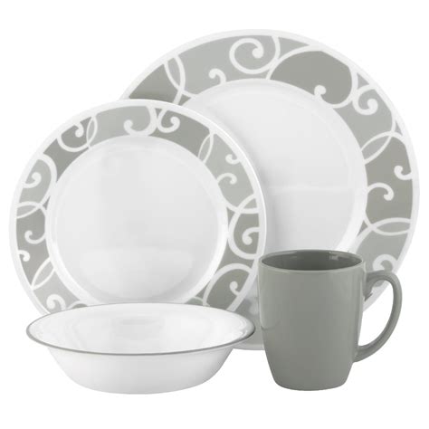 Corelle Dishes For Sale | semashow.com