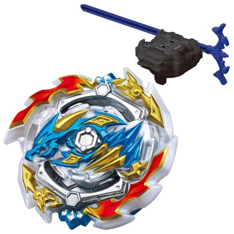 Beyblade burst gt - ascseeko