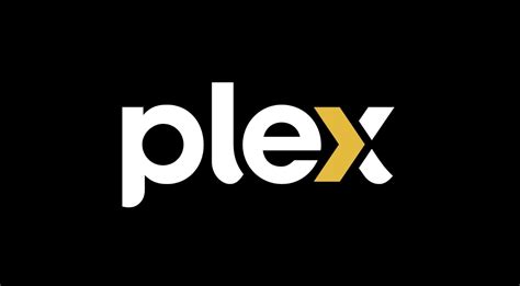 Plex entlässt mehr als 20 Prozent seiner Belegschaft