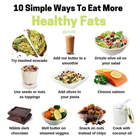 Food tips for a healthy life! on Instagram: “Also check ...