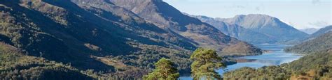 Kinlochleven 2019: Best of Kinlochleven, Scotland Tourism - TripAdvisor