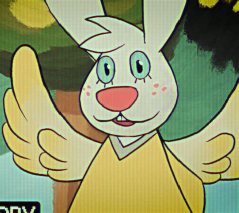 #angel hare on Tumblr