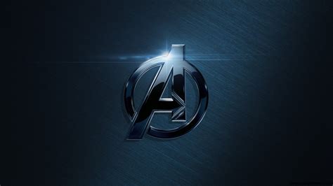 Avengers A : High Definition, High Resolution HD Wallpapers