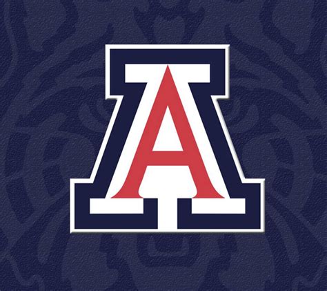 Arizona Wildcats Wallpapers - Top Free Arizona Wildcats Backgrounds - WallpaperAccess