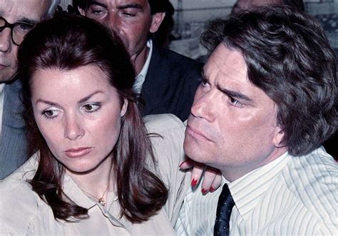 Dominique Tapie Wikipedia - SuperStars Blog