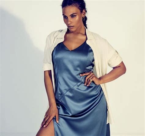 Best plus-size clothing brands for consumers