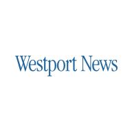 Westport News Recent Obituaries: All of Westport News's Recent Obituaries