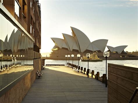 Book a Hyatt Hotel in Australia | World of Hyatt Asia-Pacific