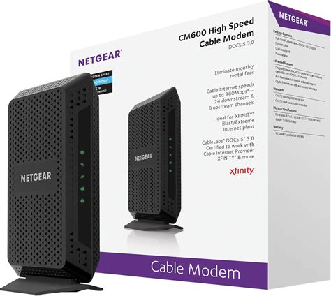 13 different Netgear networking products are all on sale today only – BGR