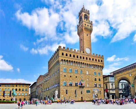 13 Best things to do in Florence, Italy – Tripdolist.com