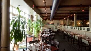 The Best Restaurants in Manchester (New Hampshire) Right Now | OpenTable