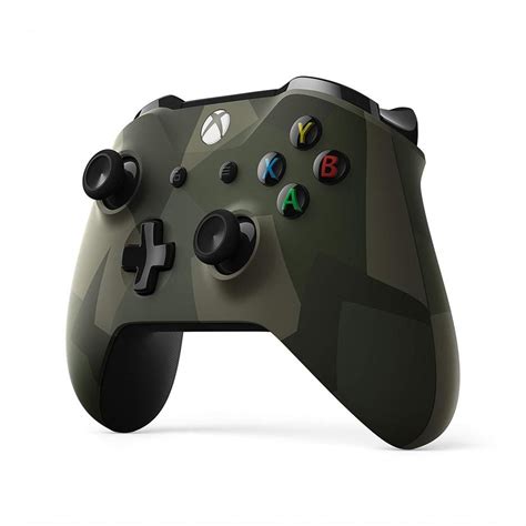 Xbox Controller For Pc Gamestop - everremote