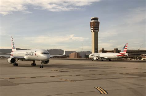 Passengers At Sky Harbor Can Now Reserve A Time To Go Through TSA Checkpoint