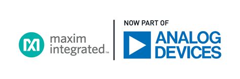 Analog Devices, Inc. (ADI) | RichardsonRFPD