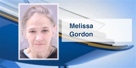 WWNY Ogdensburg woman held without bail after fentanyl bust