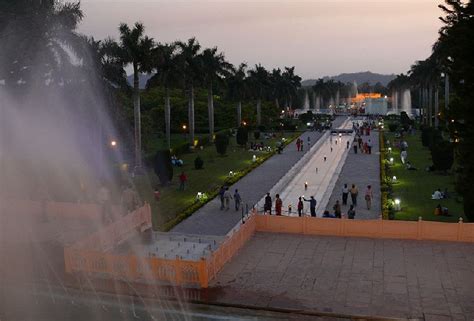 15 Best Tourist Places To Visit In Chandigarh | Styles At Life