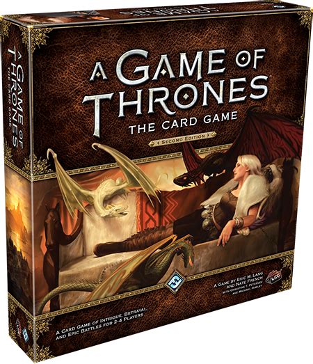 Fashion shopping style discount activity A Game of Thrones LCG Kings of the Isles Expansion ...