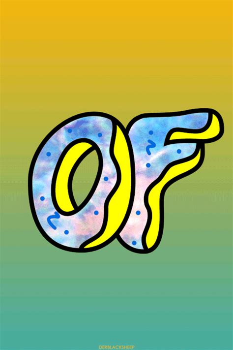 [50+] Odd Future Wallpaper Tumblr - WallpaperSafari