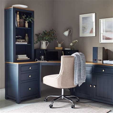 Home Office Furniture Sets | The Cotswold Company