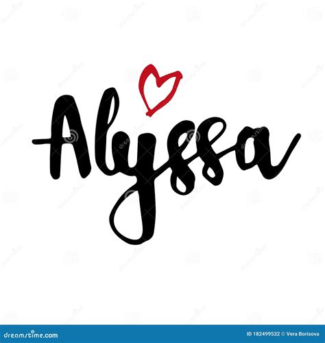 Alyssa Cartoons, Illustrations & Vector Stock Images - 53 Pictures to download from ...