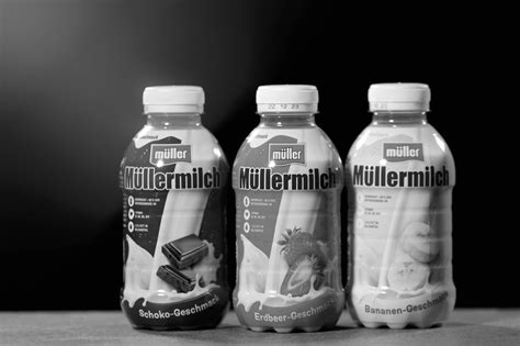 Weidel und der Milch-Baron: Alice Müller, oder was? - Ansage