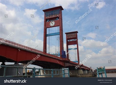 Palembang People Ampera: Over 319 Royalty-Free Licensable Stock Photos | Shutterstock