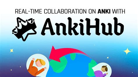 ⭐️ Introduction to the AnKing Step Deck (V12) - Wiki - AnkiHub Community